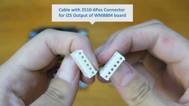 How to add SPDIF input to your audio system | TOSLINK COAX смотреть онлайн