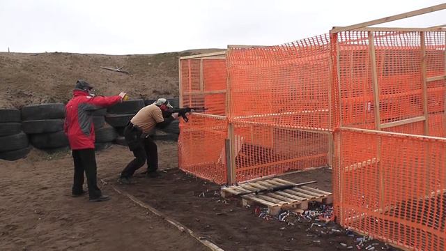 упр. 32 Ковалёв Сергей смотреть онлайн