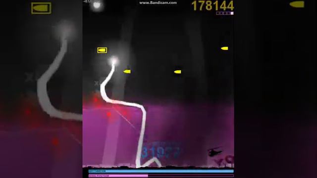 Обзор на игру - 3 Забыл название игры смотреть онлайн