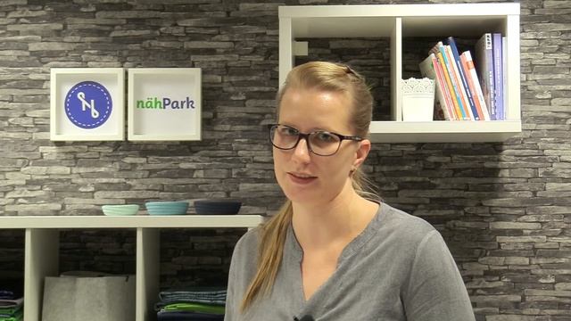 Die Pfaff Expression 710 Und Expression 720 Im Vergleich