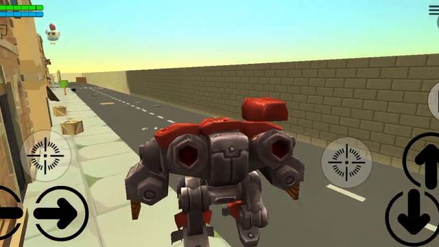 18 березня 2023 р. смотреть онлайн