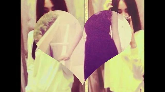 Жакон,с днем рождения:) смотреть онлайн