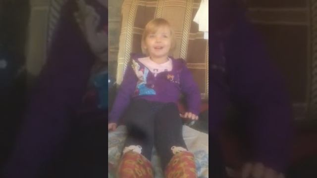Стих "люблю грозу" смотреть онлайн