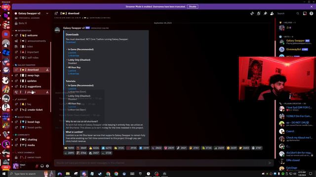 (UPDATED 2024) HOW TO GET BUBBLE WRAP BUILDS IN FORTNITE CHAPTER 5 SEASON 1 смотреть онлайн
