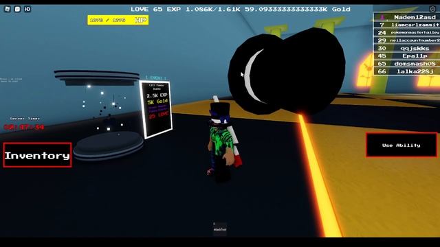 undertale last reset Roblox game смотреть онлайн