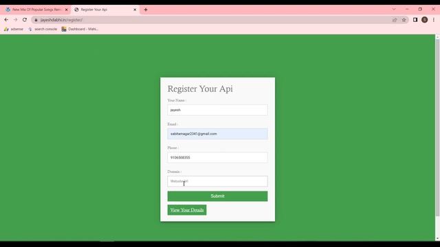 Automatic Yt CMS Website Theme And Plugin | Yt Cms Plugin & Theme Download | Creat Yt WebSite смотреть онлайн