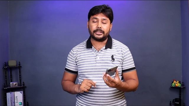 Redmi 10c Unboxing & Review In Pakistan | Bekaar Specs Ka Badshah смотреть онлайн