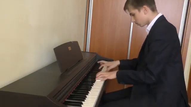 Пташник Александр - Молдова, г.Кишинев - Ptashnik Alexander - Moldova, Kishinev смотреть онлайн