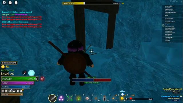 [AO] Рубрика "20 Миллионов мощи" Тупо заданки🙄 3 часть смотреть онлайн