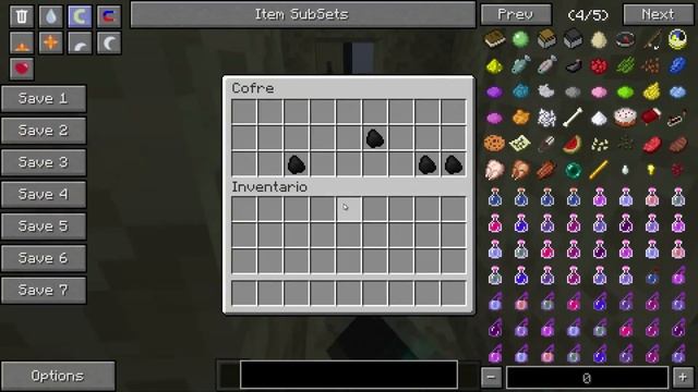 Minecraft 1.5.2 - Como Instalar DUNGEON PACK MOD - ESPAÑOL [HD] 1080p смотреть онлайн