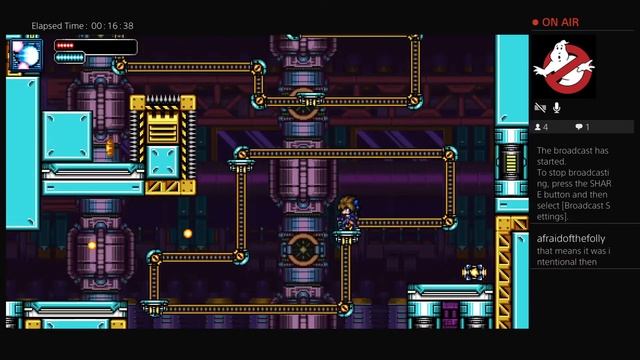 Metagal full platinum run through trophy guide смотреть онлайн