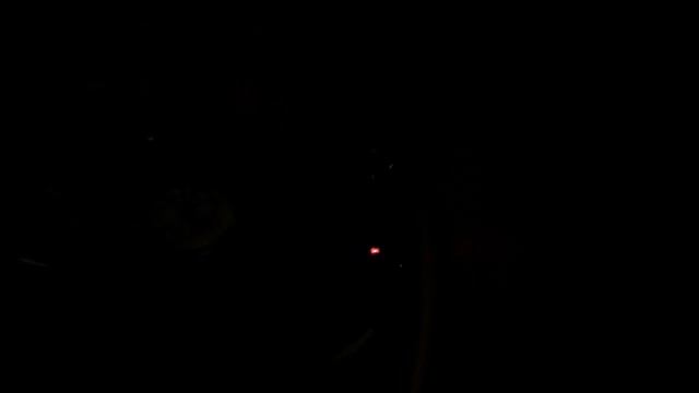 Как избавится от шума компрессора в аквариуме. смотреть онлайн