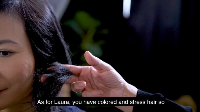 How To Choose The Best Daily Shampoo For My Hair Type? For Fine/thin And Dry/coloured Hair