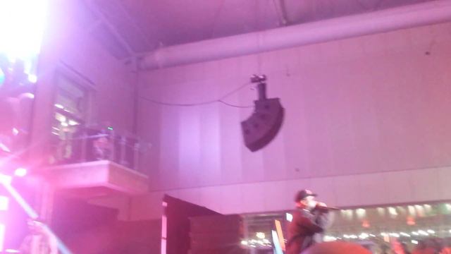 Big Boi outlast live part 6 смотреть онлайн