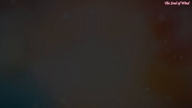 Hour Sword Art Online Soundtrack - Beautiful & Emotional Anime Music смотреть онлайн