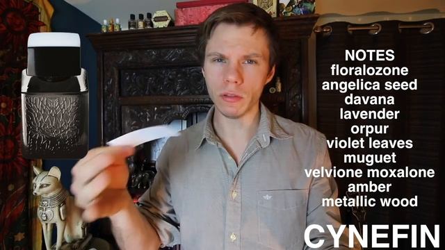 Rouge Bunny Rouge - House Overview (Mens and Women's) смотреть онлайн