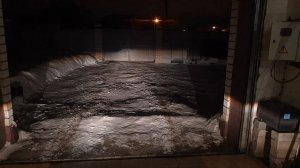 Би-галоген линзы Royalin с Лампами GE на лада калина 1