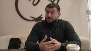 Какая сталь лучше для ножа? Сталь N690, 154CM, S35VN, D2, M390