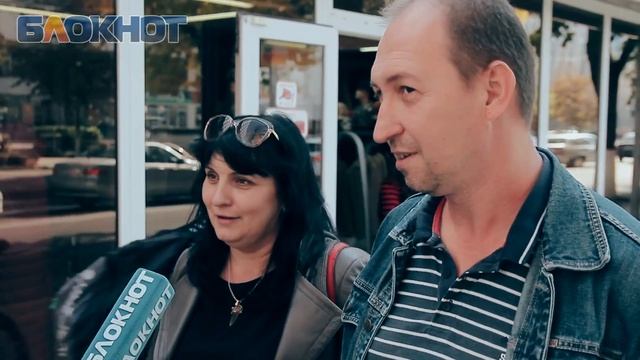 Депутаты Краснодара пересели на общественный транспорт - опрос смотреть онлайн