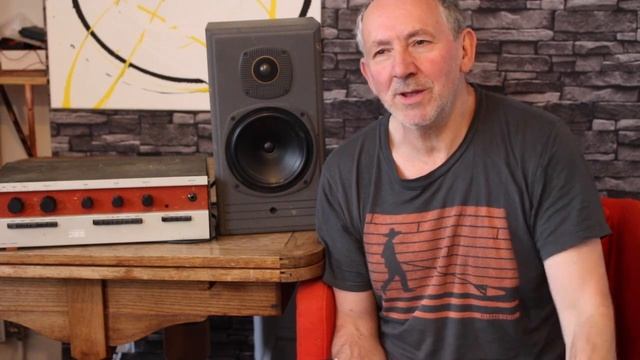 WHAT IS BI /WIRING does it improve sound quality смотреть онлайн