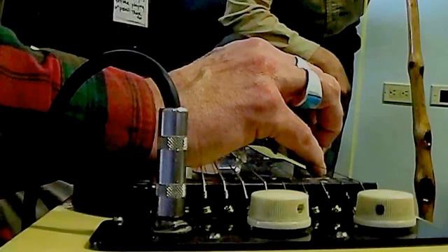 Sand -- Steel Guitar Instrumental смотреть онлайн