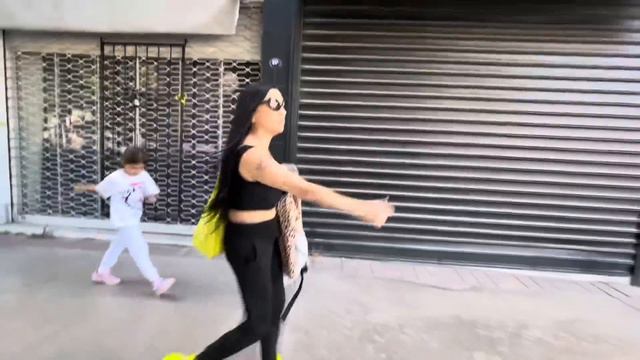 Я не Могу Снимать Видео на Ютубе смотреть онлайн