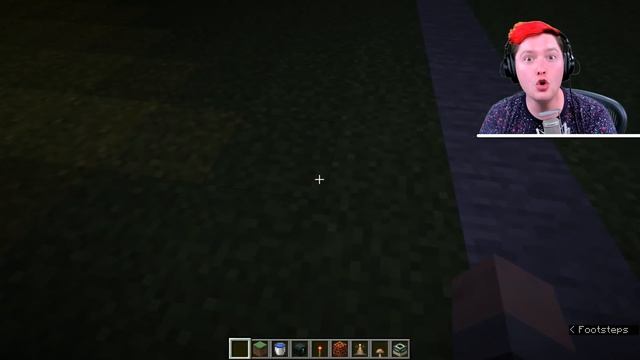 Every Light Emitting Block in Minecraft! смотреть онлайн