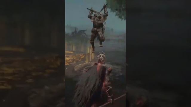 Top tier Banished Knight 1v1s смотреть онлайн