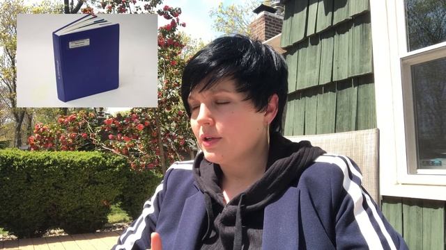 Американская школа: 10 интересных фактов, часть 2 смотреть онлайн