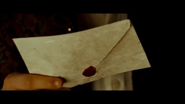 Теперь эту тайну может поведать только огонь смотреть онлайн