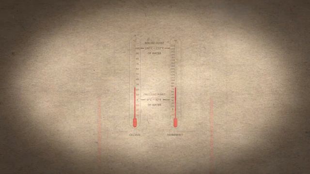 УЧЕНЫЕ МУЖИ БОЖЬИ. Роберт Гук смотреть онлайн