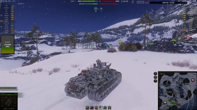 Марафон с Девочками на Kpz 07 RH смотреть онлайн