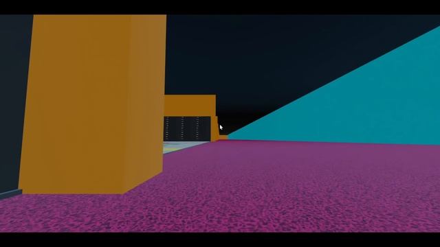 АРМИЯ ХАГИ ВАГИ против ДЕВОЧКИ НУБИКА... История Хаги Ваги в Roblox смотреть онлайн