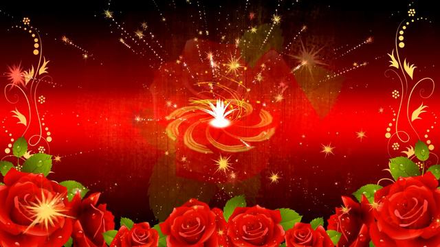 Видео! Видеофоны!!! Футажи!!! Праздничный фон 4. Videos! Videophones!!! Footage!!!