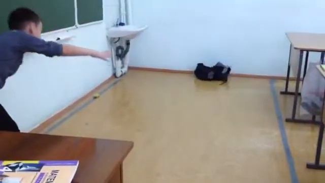 Видео наоборот смотреть онлайн