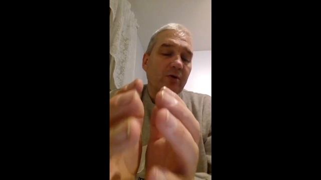 Матки зимние ( СЛУЧАЙ ) смотреть онлайн