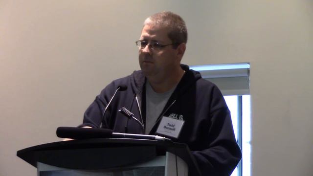 50 Goals in 39 Games: Wayne Gretzky & Hockey's Greatest Record смотреть онлайн