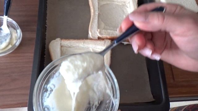 Завтрак для детей! смотреть онлайн