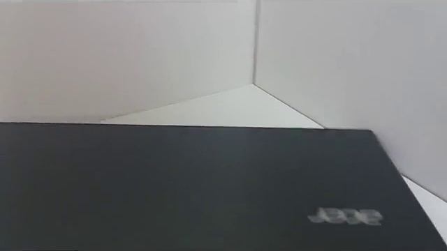 Видео №278505