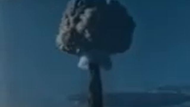 Твой пукан после 20 сливов смотреть онлайн