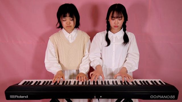 ひなかな/猫 смотреть онлайн