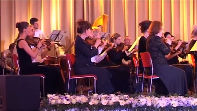 untitled folder 8 Movie 1 смотреть онлайн