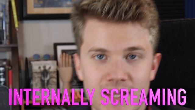 FAKE PRINCESS BRIDE NEWS, KING KILLER SHOW UPDATE, WoT BEGINS FILMING - FANTASY NEWS смотреть онлайн