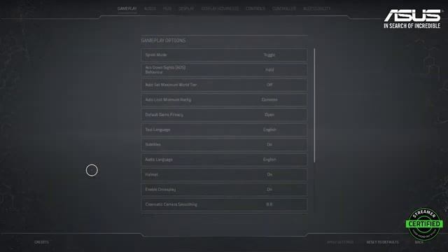 How To Fix Crash Issue on Outriders Game (SOLVED Error D3D12_Shutdown) смотреть онлайн