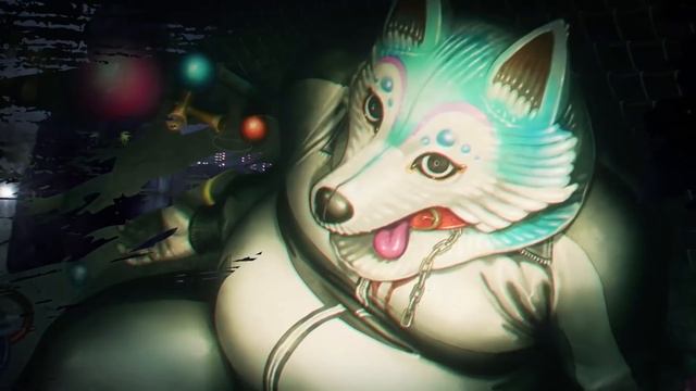 Awesome PS Vita Games To Play On Halloween! смотреть онлайн