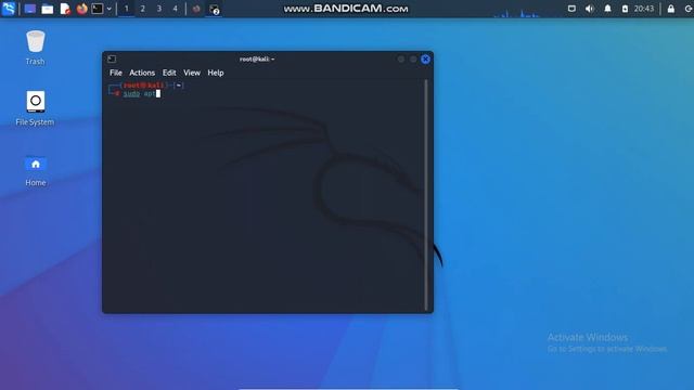 #Try to kali linux#Basic to advanec kali linux смотреть онлайн
