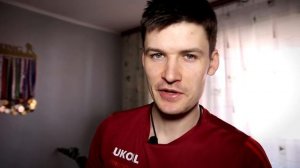 Лучший ТРЕНАЖЁР ЛЫЖНИКА (для ДОМА)