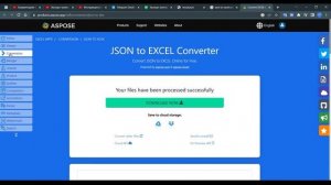 Экспорт своих контактов из Telegram без программ. Часть 2/2