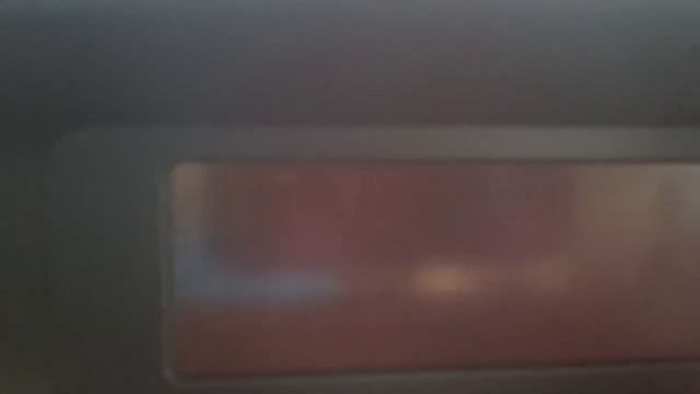 problema lumina afisaj 2 opel astra g смотреть онлайн