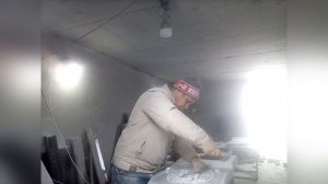 В МРАМОРНЫЙ ПАМЯТНИК: вставляем  ГРАНИТНЫЙ ПОРТРЕТ